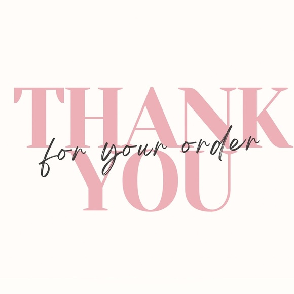 Old Navy Waist-Defined Satin Shirred Tie-Front Blouse L - Picture 2 of 2